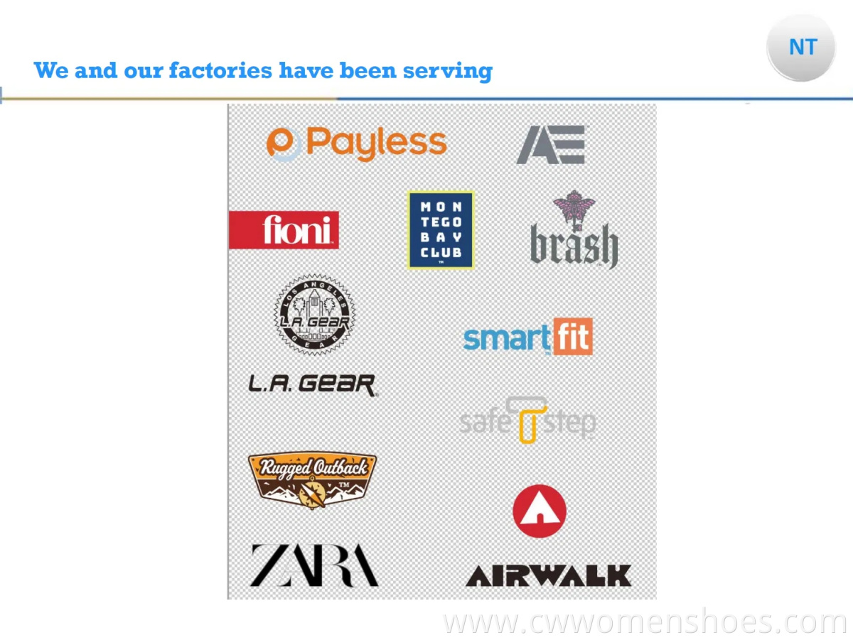 Thick-Soled Women's Shoes Footwear Sport Breathable Running Shoes